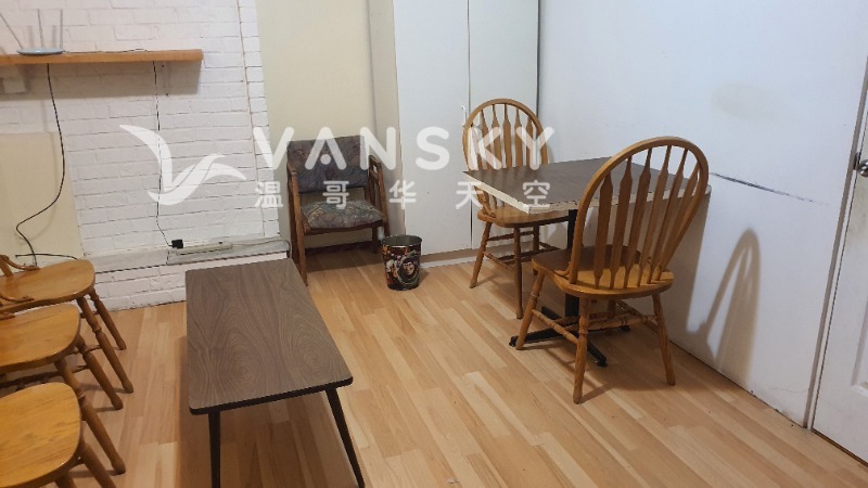 260205224607_Eating Area.jpg